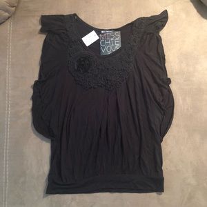 Miss Chievous Shirt